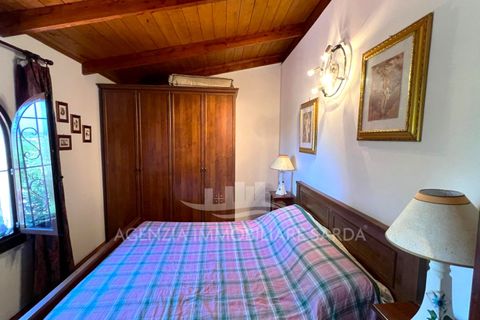 Villa i Sorso, Sassari, Sorso - € 250.000 | Ref: SAR474 - foto 47