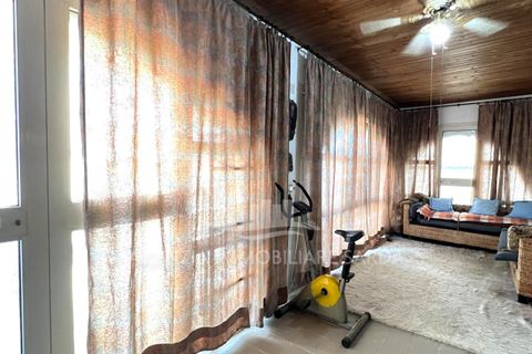 Villa i Sorso, Sassari, Sorso - € 250.000 | Ref: SAR474 - foto 48