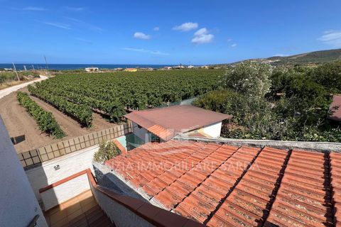 Villa i Sorso, Sassari, Sorso - € 250.000 | Ref: SAR474 - foto 49