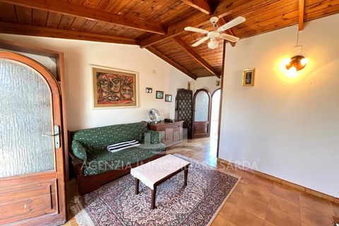 Villa i Sorso, Sassari, Sorso - € 250.000 | Ref: SAR474 - foto 50