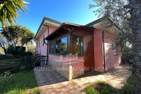 Villa i Alghero, Sassari, Alghero - € 369.000 | Ref: SAR562 - foto 3