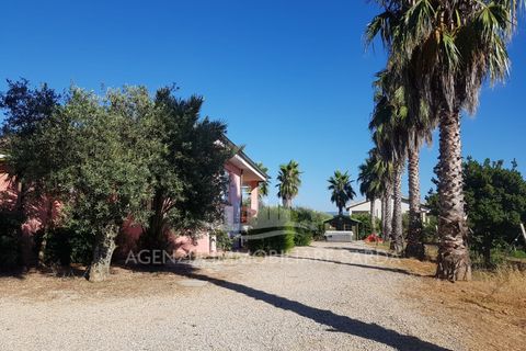 Villa i Alghero, Sassari, Alghero - € 369.000 | Ref: SAR562 - foto 4