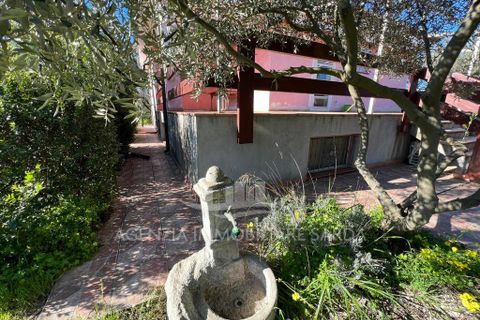 Villa i Alghero, Sassari, Alghero - € 369.000 | Ref: SAR562 - foto 5
