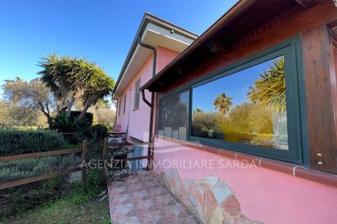 Villa i Alghero, Sassari, Alghero - € 369.000 | Ref: SAR562 - foto 7