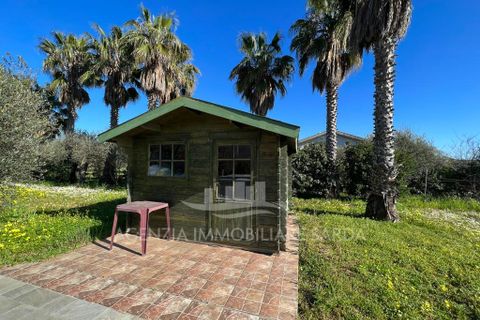Villa i Alghero, Sassari, Alghero - € 369.000 | Ref: SAR562 - foto 10