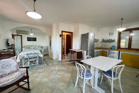 Villa i Alghero, Sassari, Alghero - € 369.000 | Ref: SAR562 - foto 15