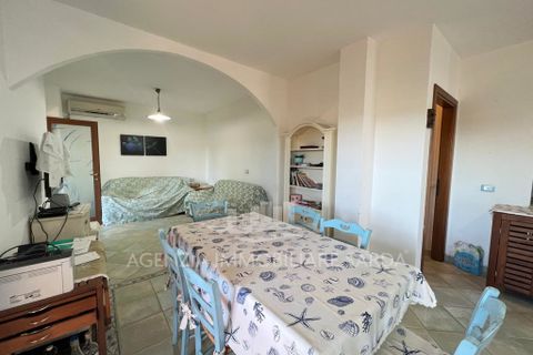 Villa i Alghero, Sassari, Alghero - € 369.000 | Ref: SAR562 - foto 16