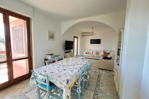 Villa i Alghero, Sassari, Alghero - € 369.000 | Ref: SAR562 - foto 17