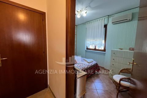 Villa i Alghero, Sassari, Alghero - € 369.000 | Ref: SAR562 - foto 18