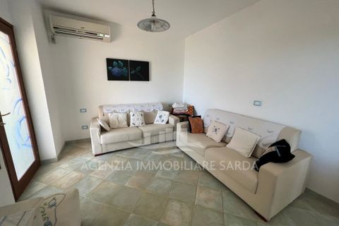 Villa i Alghero, Sassari, Alghero - € 369.000 | Ref: SAR562 - foto 19