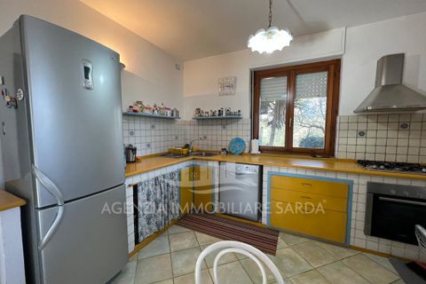 Villa i Alghero, Sassari, Alghero - € 369.000 | Ref: SAR562 - foto 20