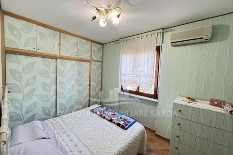 Villa i Alghero, Sassari, Alghero - € 369.000 | Ref: SAR562 - foto 21