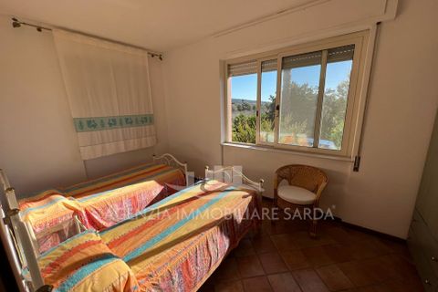 Villa i Alghero, Sassari, Alghero - € 369.000 | Ref: SAR562 - foto 22