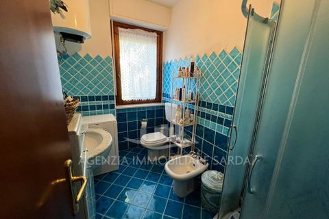 Villa i Alghero, Sassari, Alghero - € 369.000 | Ref: SAR562 - foto 23