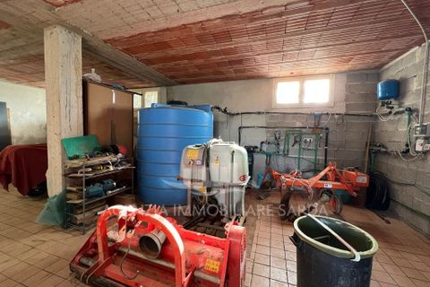 Villa i Alghero, Sassari, Alghero - € 369.000 | Ref: SAR562 - foto 26