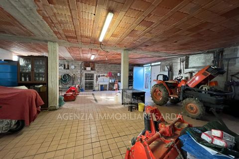 Villa i Alghero, Sassari, Alghero - € 369.000 | Ref: SAR562 - foto 27
