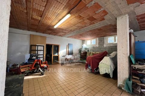 Villa i Alghero, Sassari, Alghero - € 369.000 | Ref: SAR562 - foto 28