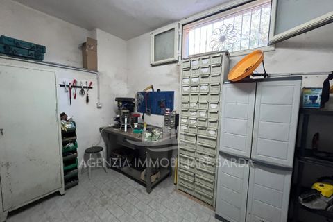 Villa i Alghero, Sassari, Alghero - € 369.000 | Ref: SAR562 - foto 29