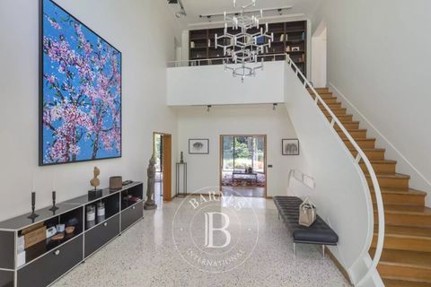 Villa i Garches, Hauts-de-Seine, Garches - € 4.600.000 | Ref: 85976187 - foto 2