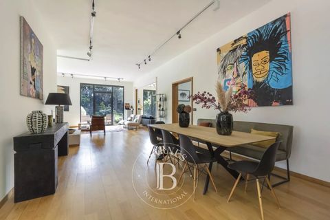Villa i Garches, Hauts-de-Seine, Garches - € 4.600.000 | Ref: 85976187 - foto 5