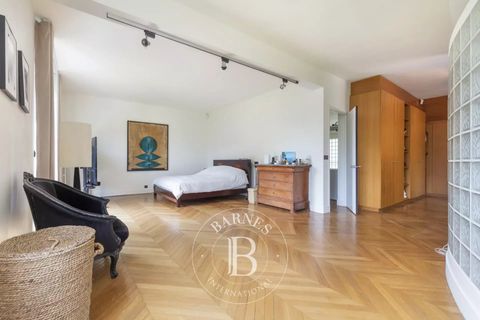 Villa i Garches, Hauts-de-Seine, Garches - € 4.600.000 | Ref: 85976187 - foto 8