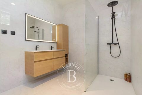 Villa i Garches, Hauts-de-Seine, Garches - € 4.600.000 | Ref: 85976187 - foto 10