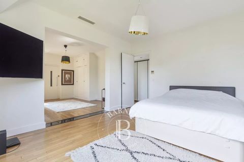 Villa i Garches, Hauts-de-Seine, Garches - € 4.600.000 | Ref: 85976187 - foto 11