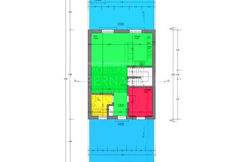 Villa i Moncarapacho, Faro, Moncarapacho - € 480.000 | Ref: A5115 - foto 1