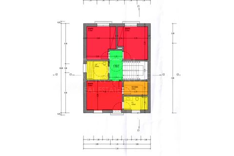 Villa i Moncarapacho, Faro, Moncarapacho - € 480.000 | Ref: A5115 - foto 2