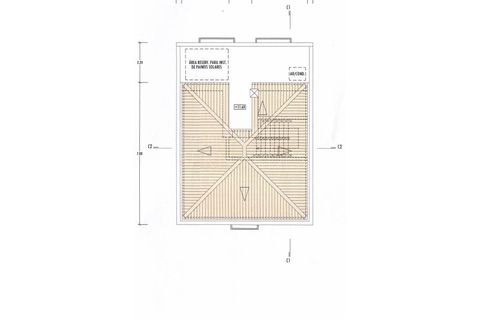 Villa i Moncarapacho, Faro, Moncarapacho - € 480.000 | Ref: A5115 - foto 3