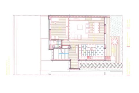 Villa i Mafra, Lisbon, Mafra - € 760.000 | Ref: 5794WM - foto 36