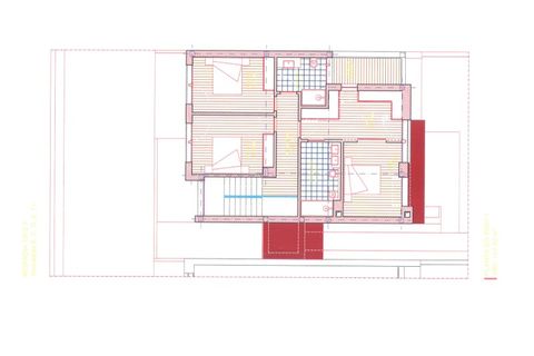 Villa i Mafra, Lisbon, Mafra - € 760.000 | Ref: 5794WM - foto 37