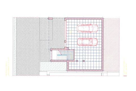 Villa i Mafra, Lisbon, Mafra - € 760.000 | Ref: 5794WM - foto 38