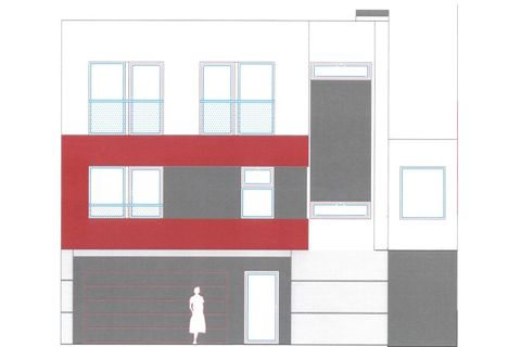 Villa i Mafra, Lisbon, Mafra - € 760.000 | Ref: 5794WM - foto 39