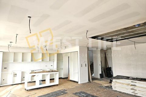 Villa i Mafra, Lisbon, Mafra - € 760.000 | Ref: 5794WM - foto 1