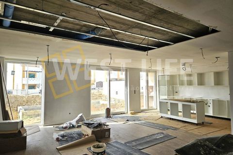 Villa i Mafra, Lisbon, Mafra - € 760.000 | Ref: 5794WM - foto 2
