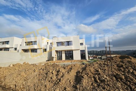 Villa i Mafra, Lisbon, Mafra - € 760.000 | Ref: 5794WM - foto 3