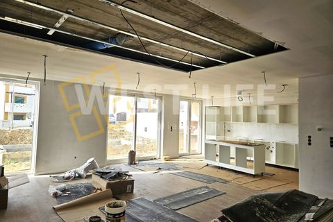 Villa i Mafra, Lisbon, Mafra - € 760.000 | Ref: 5794WM - foto 4