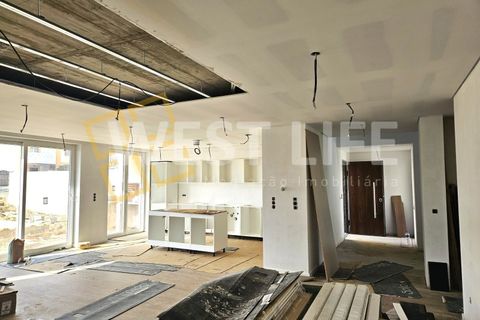Villa i Mafra, Lisbon, Mafra - € 760.000 | Ref: 5794WM - foto 5