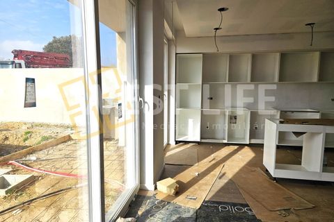 Villa i Mafra, Lisbon, Mafra - € 760.000 | Ref: 5794WM - foto 6