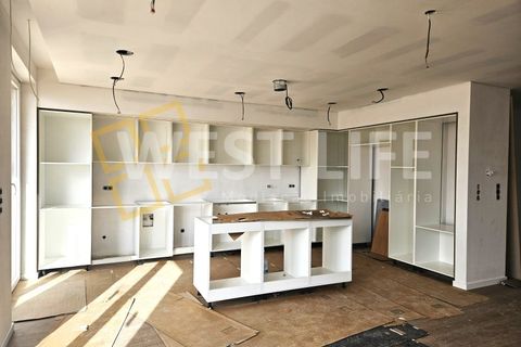 Villa i Mafra, Lisbon, Mafra - € 760.000 | Ref: 5794WM - foto 7