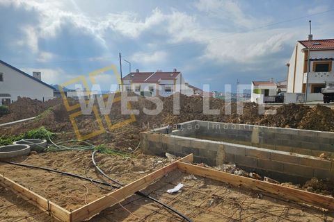 Villa i Mafra, Lisbon, Mafra - € 760.000 | Ref: 5794WM - foto 8