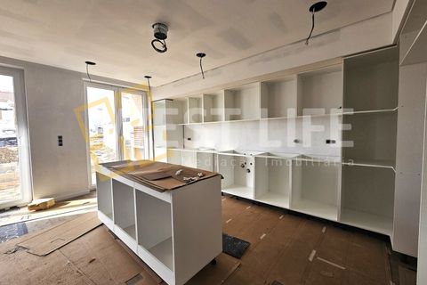 Villa i Mafra, Lisbon, Mafra - € 760.000 | Ref: 5794WM - foto 9