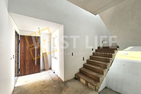 Villa i Mafra, Lisbon, Mafra - € 760.000 | Ref: 5794WM - foto 10