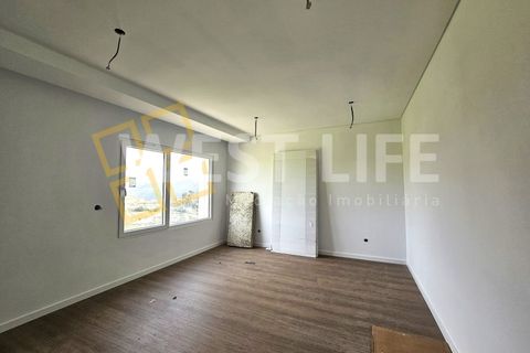 Villa i Mafra, Lisbon, Mafra - € 760.000 | Ref: 5794WM - foto 11
