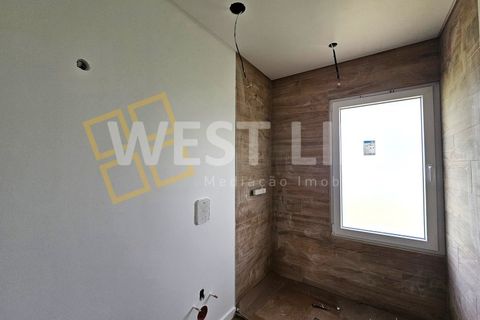 Villa i Mafra, Lisbon, Mafra - € 760.000 | Ref: 5794WM - foto 12