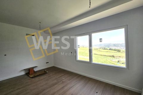 Villa i Mafra, Lisbon, Mafra - € 760.000 | Ref: 5794WM - foto 13