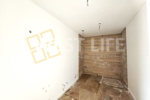 Villa i Mafra, Lisbon, Mafra - € 760.000 | Ref: 5794WM - foto 14