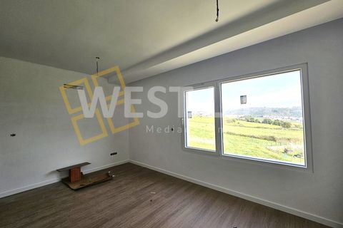 Villa i Mafra, Lisbon, Mafra - € 760.000 | Ref: 5794WM - foto 15