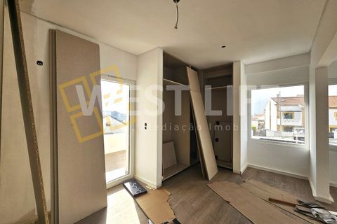 Villa i Mafra, Lisbon, Mafra - € 760.000 | Ref: 5794WM - foto 16